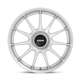 DTM 19X8.5 5X112/120 72.5 SL 35MM