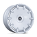 CHEEF 26X10 6X135/5.5 106 +30 SLV-MACH