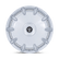 CHEEF 24X9 BLANK 72 +15 SLV-MACH