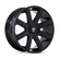 PULL 24X9 BLANK 72 +15 G-BLK