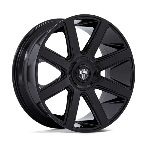 PULL 24X9 5X115/120 74 +38 G-BLK