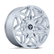 ANOMALY 22X9 BLANK 72 +15 CHROME