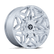 ANOMALY 24X9 5X115/120 74 +15 CHROME