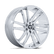 BLAZE 26X10 6X135 87 +30 CHROME