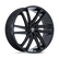 BLAZE 26X10 6X135 87 +30 G-BLK