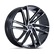 BLAZE 24X10 6X135 87 +30 G-BLK-MCH