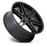 DIRTY DOG 26X10 6X5.5 106 BD +25