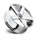 BALLER 22X8.5 5X4.5 72 P +38