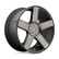 BALLER 20X9.5 6X5.5 78.1 MBT +30