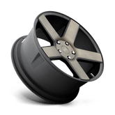 S116 BALLER 26X10 5X5 78.1 MB +10