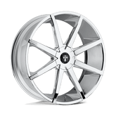 PUSH 20X8.5 6X120/132 74 P +35