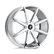PUSH 20X8.5 6X120/132 74 P +35