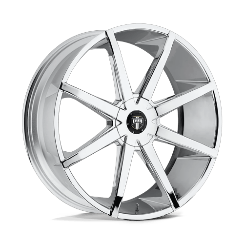 PUSH 20X8.5 6X120/132 74 P +35