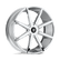 PUSH 22X9.5 6X135/5.5 87.1 P +25