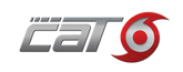 Diablo_Cat6_Logo.png