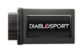 Diablo_Module1.png