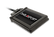 Diablo_Module2.png