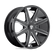 PUSH 20X8.5 BLANK 78.1 NBL +10 (108-127)