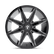 PUSH 20X8.5 6X135/5.5 87.1 NBL +30