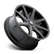 22X9.5 PUSH BLANK BL 10 72 (108-155)