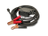 ECM_Unlock_TCM_Harness.png
