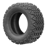 BLADE 23X10R14 N 23