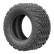 BLADE 23X10R14 N 23