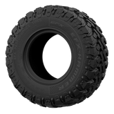 HAMMER 23X9.50-12 70F 23