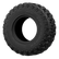 HAMMER 23X9.50-14 70F 23
