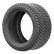 LO-PRO 225/35-12 N 18.2