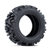 MOTOMTC 27X10-14 80J 27
