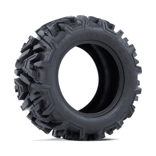 MOTOMTC 30X10-16 80J 30