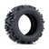MOTOMTC 26X9-14 J 26