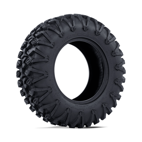 MOTOCLAW 26X9-12 74F 26