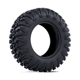 MOTOCLAW 30X10R14 80J 30