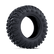 MOTOCLAW 35X10R20 M 35