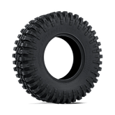 MOTOCRUSHER 33X10.00R15 71M 33