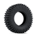 MOTOCRUSHER 32X10.00R14 71M 32