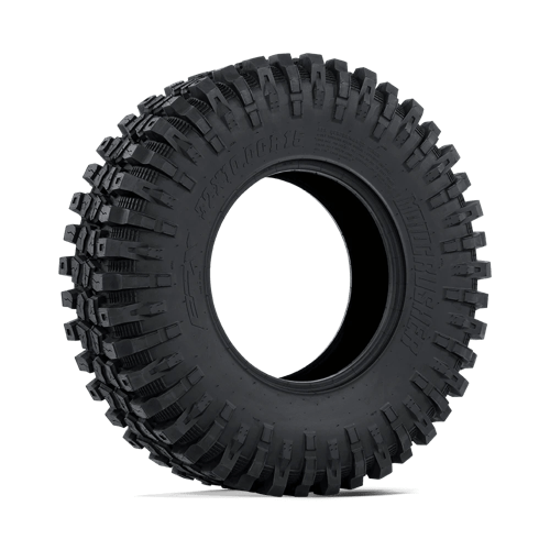 MOTOCRUSHER 37X10.00R18 76M 37