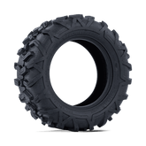 MOTOFORCE 26X10-14 76NHS 26