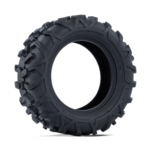 MOTOFORCE 26X10-14 76NHS 26