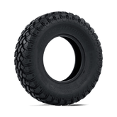 MOTOHAMMER 27X11R14 73J 27