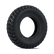 MOTOHAMMER 34X10R20 M 34