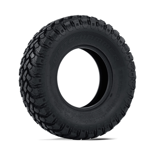 MOTOHAMMER 31X10R14 80J 31