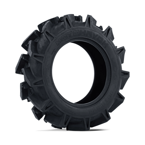 MOTOHAVOK 37X8.5-24 J 37