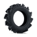 MOTOHAVOK 33X8.5-20 62J 33