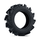 MOTOHAVOK 34X8.5-18 J 34
