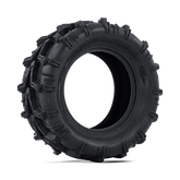 MOTOMAX 27X12-14 27