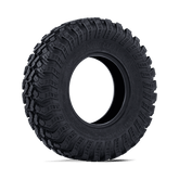 MOTORALLY 30X10R16 585R 30