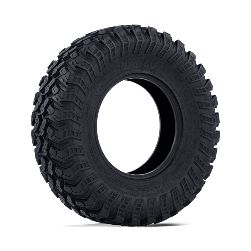 MOTORALLY 30X10R14 585R 30